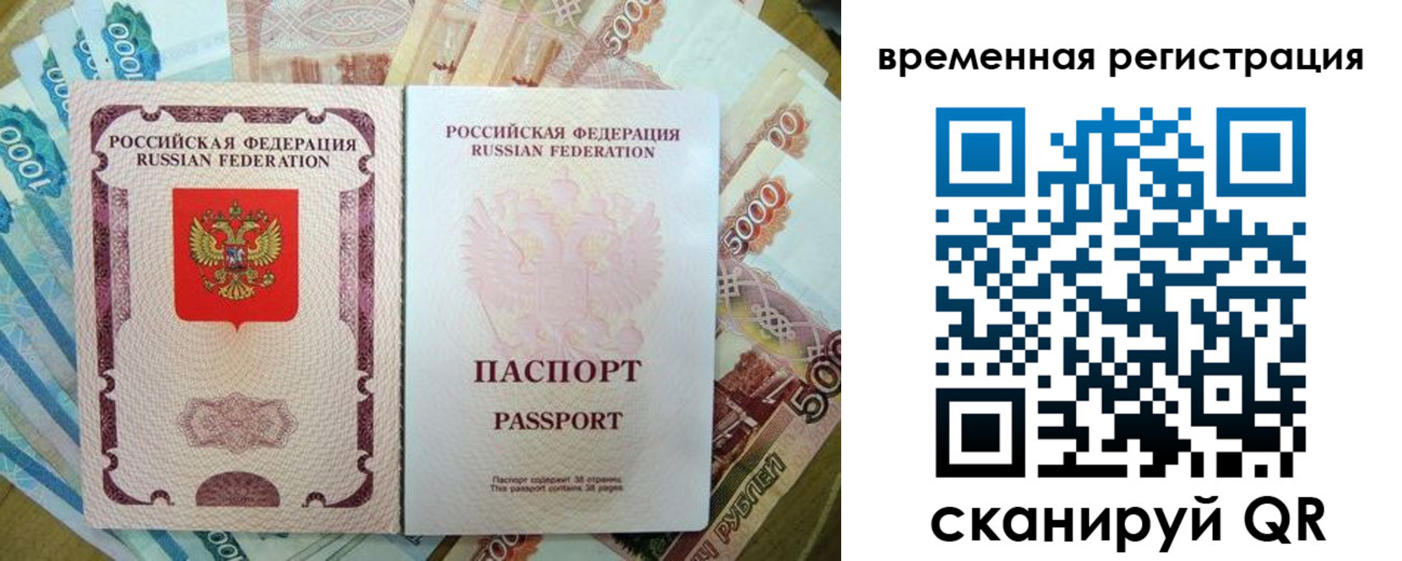 прописка для школы в Малой Вишере